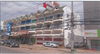 listing thumbnail image 0