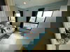 listing thumbnail image 5