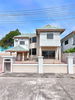 listing thumbnail image 0