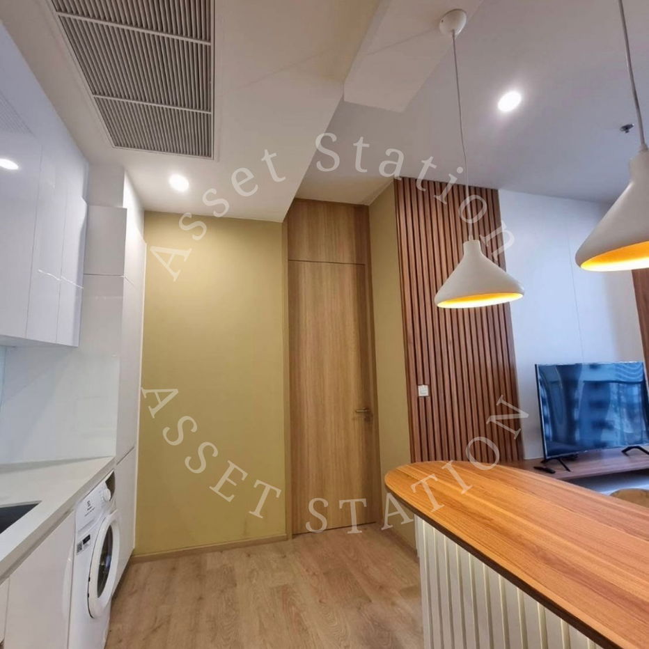 picture 🔥New Available |  Noble BE 19 BTS Asoke 🔥 - 9/19