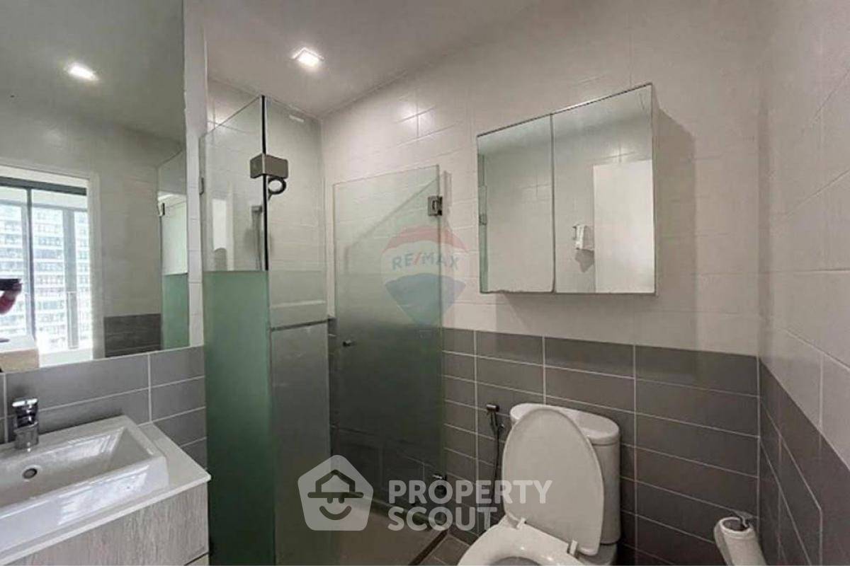 picture 2-BR Condo at Ideo Mobi Phayathai near BTS Phaya Thai (ID 1946196) - 16/16