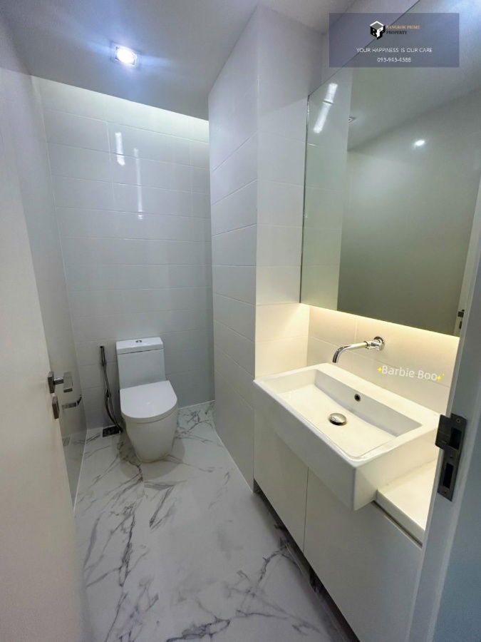 picture The Room Sukhumvit 21 | Nice Duplex asoke ready for sell , 15x,xxx per sq.m. only  A ROOM FOR PEOPLE WHO LOVE DECORATING #2025081411356 - 10/16