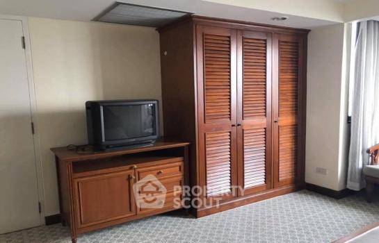 รูป คอนโด 1-ห้องนอน ที่ ออมนิ ทาวเวอร์ ใกล้ BTS นานา (ID 1896708) - รูปที่ 3/5