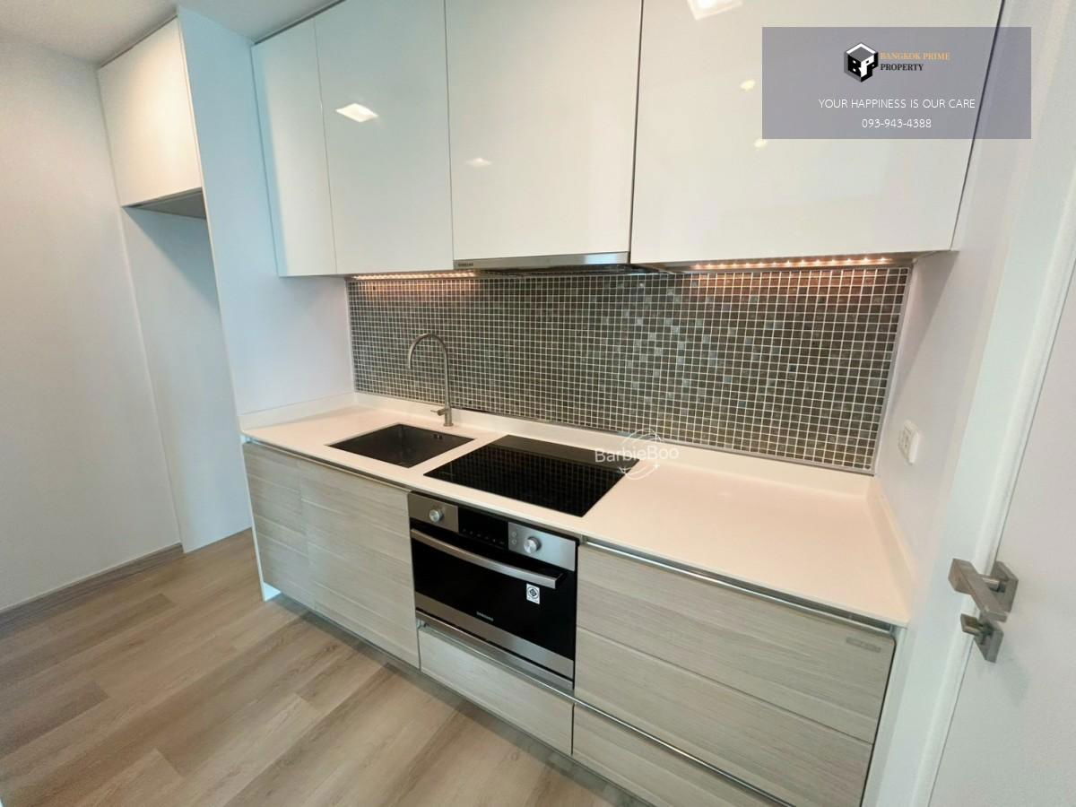 picture The Room Sukhumvit 21 | Nice Duplex asoke ready for sell , 15x,xxx per sq.m. only  A ROOM FOR PEOPLE WHO LOVE DECORATING #2025081411356 - 9/16