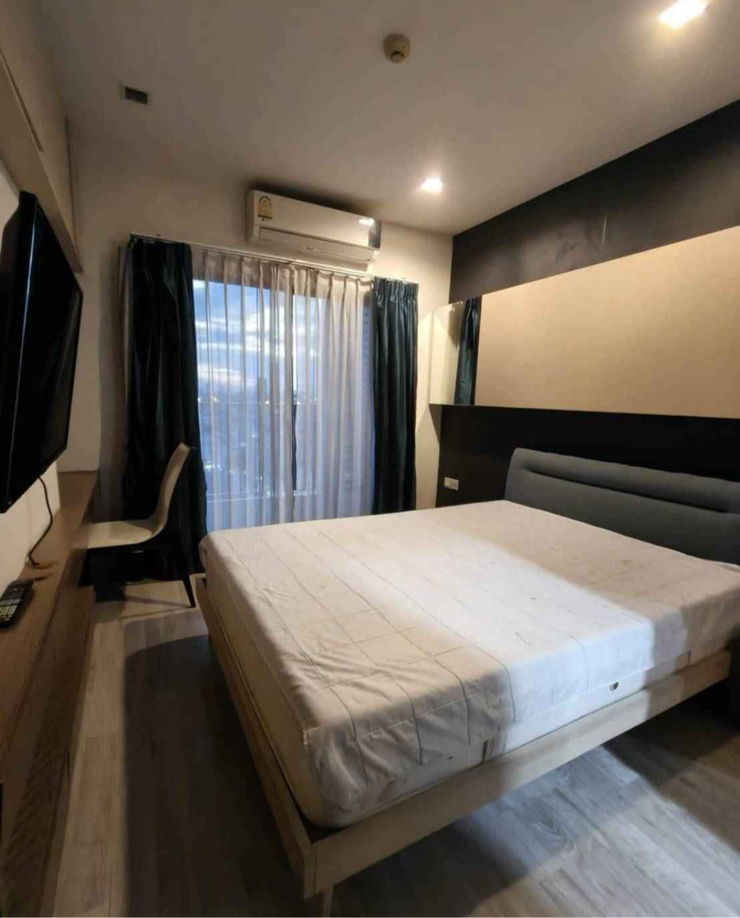 picture 🔥 𝐅𝐎𝐑 𝐑𝐄𝐍𝐓 : 𝐈𝐃𝐄𝐎 𝐌𝐨𝐛𝐢 𝐒𝐮𝐤𝐡𝐮𝐦𝐯𝐢𝐭 𝟖𝟏 🔥 2 Bed 2 Bath‼️ - 5/10