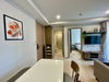 listing thumbnail image 12