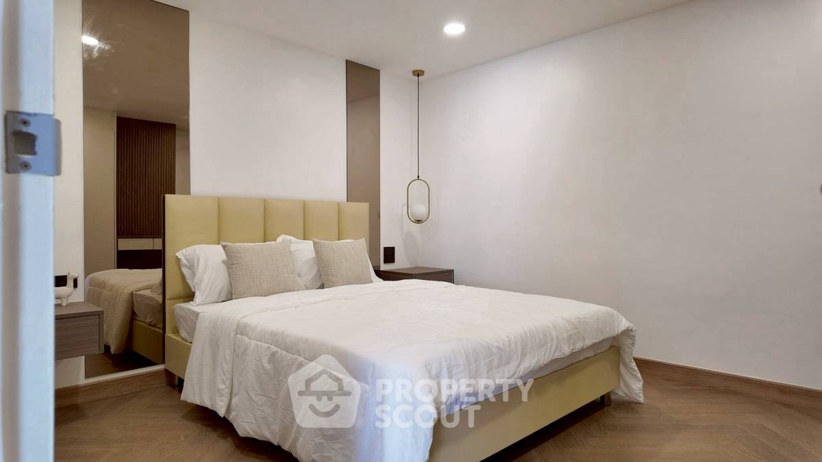 รูป คอนโด 2-ห้องนอน ที่ ศรีธนา คอนโดมิเนียม 2 ใกล้ มหาวิทยาลัยเชียงใหม่ (ID 2253548) - รูปที่ 7/18
