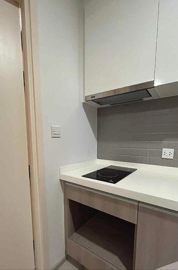 picture #Z1909💥130868🔥 Condo for rent: The Tree Charan 30 - 4/7