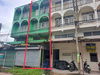 listing thumbnail image 0