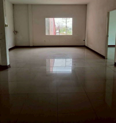 picture อาคารพาณิชย์ 241.6 square meter Satun Muang Satun Ban Khuan for 4048000 THB - 10/20