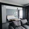 listing thumbnail image 2