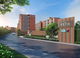project-sena-kith-bangna-km-29-phase-2-image-alt