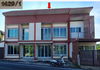 listing thumbnail image 1