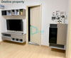 listing thumbnail image 5