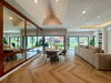 listing thumbnail image 23