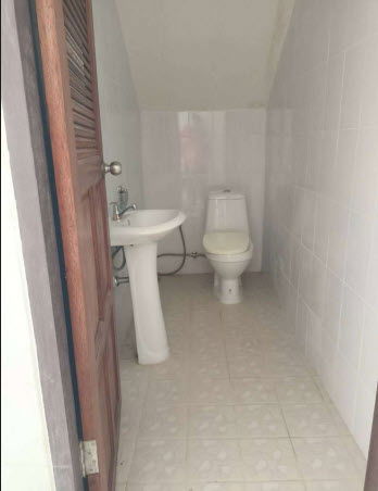 picture อาคารพาณิชย์ 98.8 square meter Satun Muang Satun Khlong Khut for 1035000 THB - 11/17