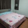 listing thumbnail image 7