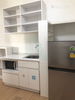 listing thumbnail image 5