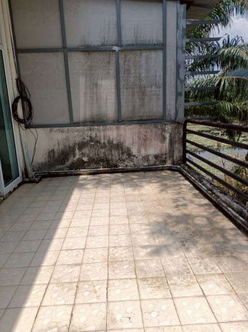 picture อาคารพาณิชย์ 98.8 square meter Satun Muang Satun Khlong Khut for 1035000 THB - 14/17