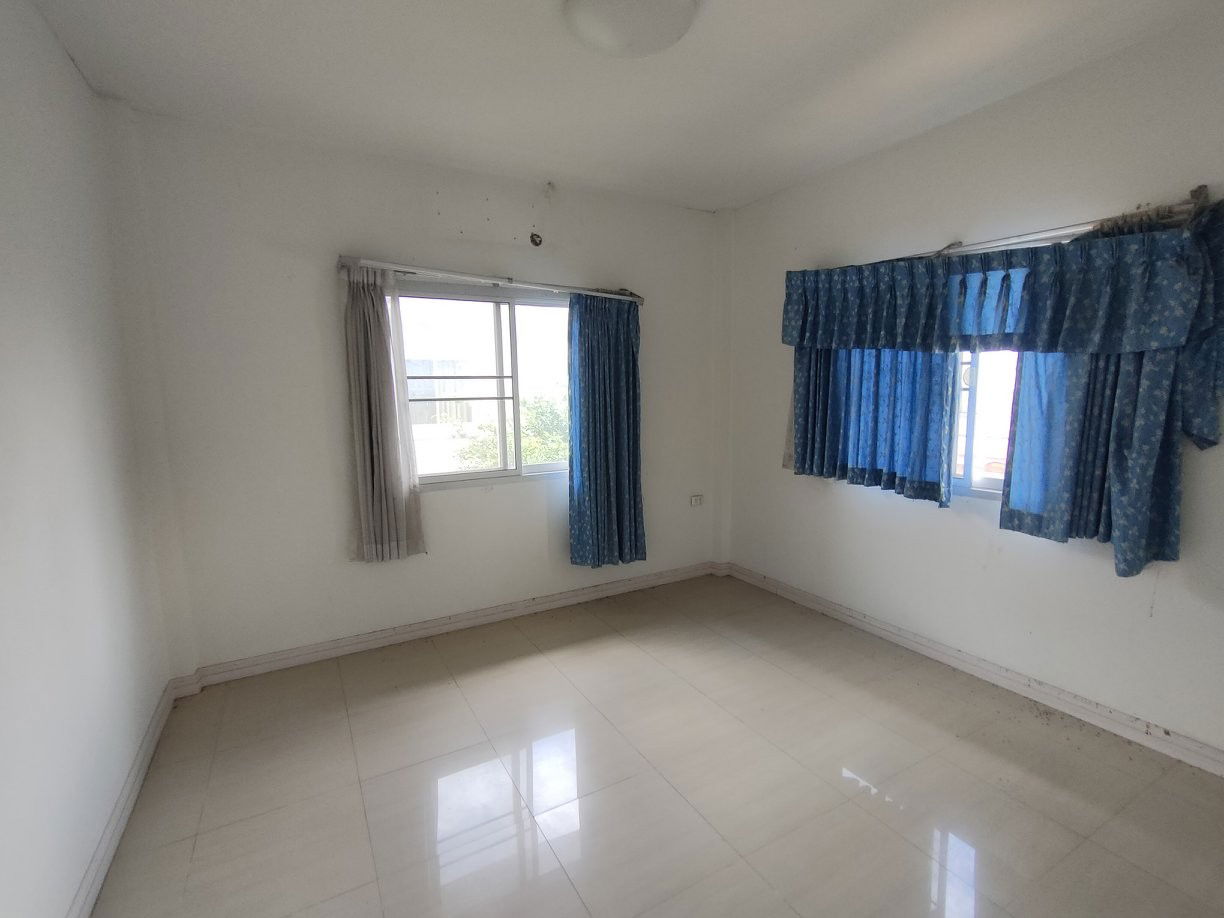 picture บ้านเดี่ยว 362.8 square meter Khon Kaen Muang Khon Kaen Muang Kao for 3210000 THB - 7/8