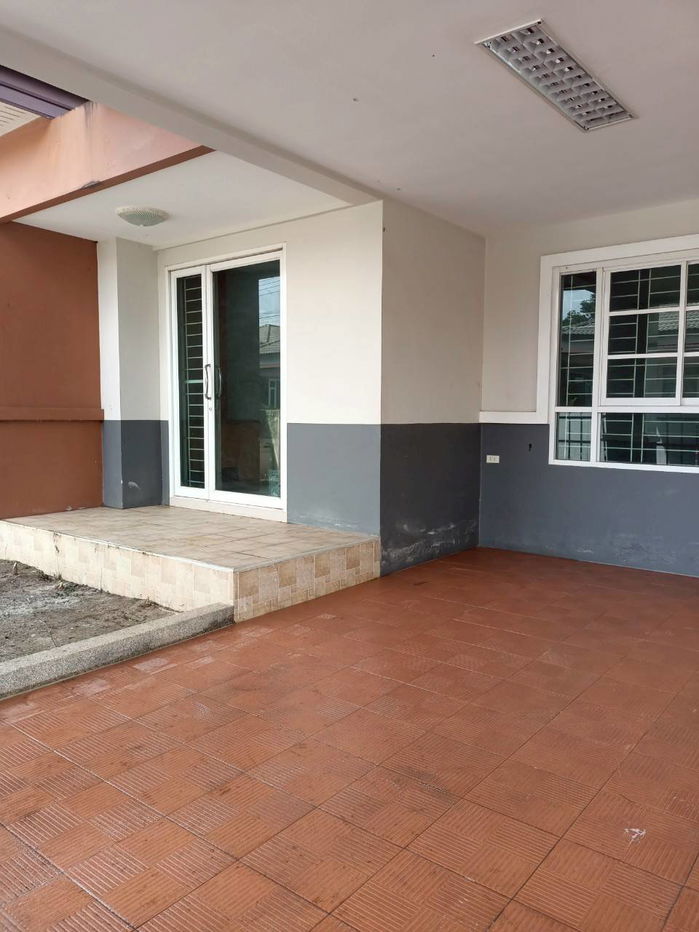 picture บ้านเดี่ยว 275.2 square meter Songkhla Hat Yai Ban Phru for 2554000 THB - 3/15