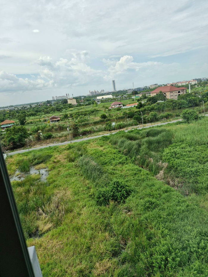 picture For Rent Swift - 1 bed 29 sq.m.  5th floor - 11/11