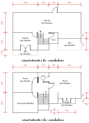 Houses for sale Muang Lop Buri Lopburi : บ้านเดี่ยว 580 square meter Lopburi Muang Lop Buri Talung for ติดต่อธนาคาร THB