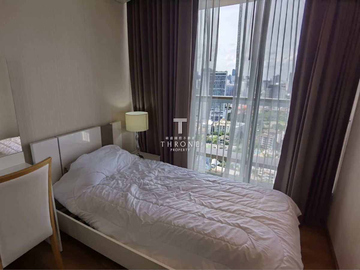 picture Park Origin Phrom Phong 🌟PN-00000610🌟 - 8/11