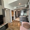 listing thumbnail image 6
