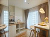 listing thumbnail image 18