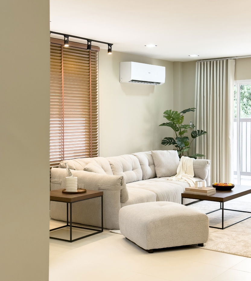 picture For Sale: 2-Storey House Kwan Wiang Village2, Hang Dong area - 4/50