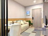 listing thumbnail image 1