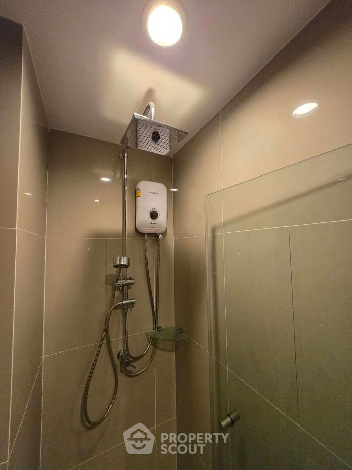 รูป คอนโด 1-ห้องนอน ที่ ไอดีโอ โมบิ แกรนด์ อินเตอร์เชนจ์ บางซื่อ ใกล้ MRT เตาปูน (ID 2109644) - รูปที่ 10/13