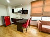listing thumbnail image 7