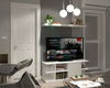 listing thumbnail image 5