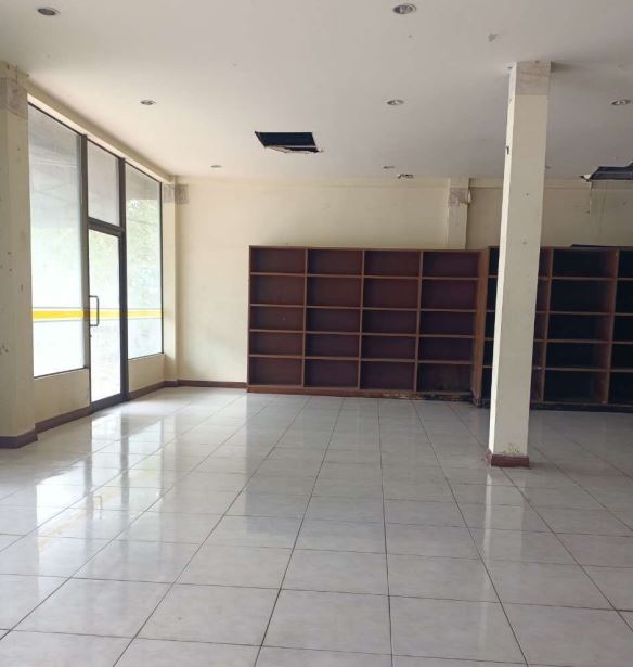 รูป บ้านเดี่ยว เนื้อที่ทั้งหมด 1077.2 ตารางเมตร เลขที่ 5/28 - ตำบลอ่างทอง อำเภอเกาะสมุย สุราษฎร์ธานี ราคา 10,800,000 บาท - รูปที่ 4/8