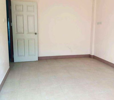 Shophouses for sale Sanambin-Lopburi Ramesuan Road Songkhla : อาคารพาณิชย์ 90 square meter Songkhla Hat Yai Khuan Lang for 2970000 THB