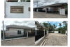 listing thumbnail image 0