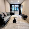 listing thumbnail image 4