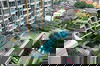 listing thumbnail image 1