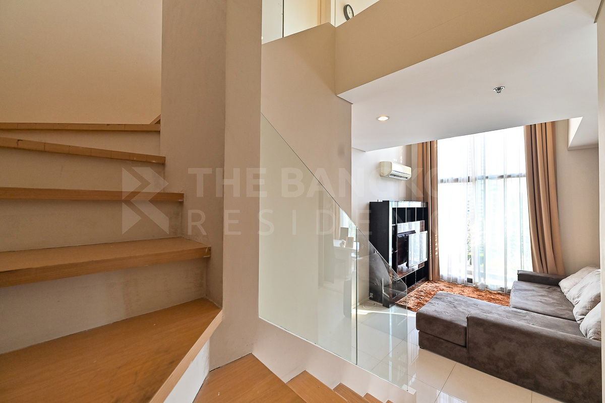 picture 🔥(𝐅𝐨𝐫 𝐑𝐞𝐧𝐭)! Villa  Asoke🔥📞Call 065-824-2382 : pong - 9/16