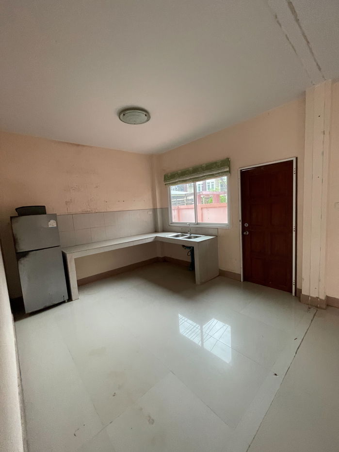 picture บ้านเดี่ยว 204 square meter Songkhla Hat Yai Khuan Lang for 3150000 THB - 6/12