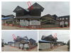 listing thumbnail image 1
