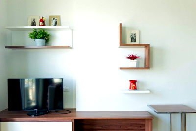 Condos for rent : ADD line id : @cutecondo available to touring please make appointment here