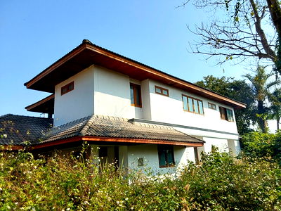 Houses for sale Chiang Rai : บ้านเดี่ยว 1649.6 square meter Chiang Rai Muang Chiang Rai Sun Sai for 8875000 THB