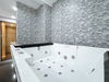 listing thumbnail image 16