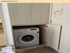 listing thumbnail image 6