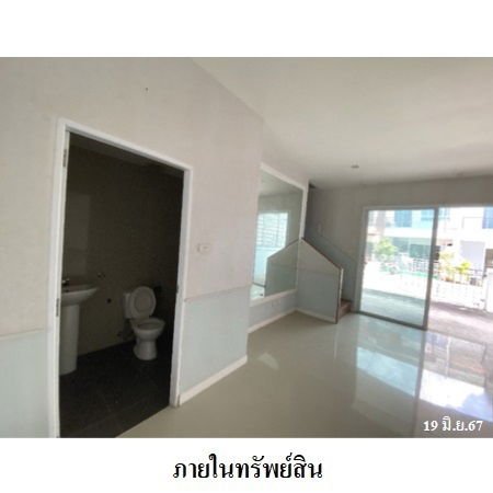 รูป ขายบ้าน โครงการชนรดา บ้านจั่น อ.เมือง จ.หนองคาย - รูปที่ 5/13