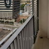 listing thumbnail image 8