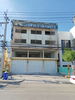 listing thumbnail image 3